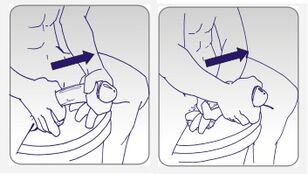 como agrandar o pene con masaxe